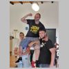 05_Nach langem schiessen viel der Vogel bei Peter Boenkendorf.jpg